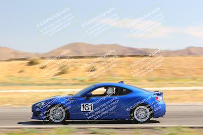 media/Jun-18-2023-Extreme Speed (Sun) [[5ec640de4e]]/3-Purple Inter/session 1 skid pad/